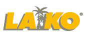 Lako Logo