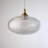 Alvie 5 - Light Cluster Pendant-518033490