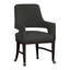 Chaise avec accoudoirs Josie-86792263-86792260