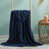 Navy Blue is out of stock