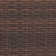 Eudy Wicker 4 - Person Modular Patio Conversation Sets with Cushions