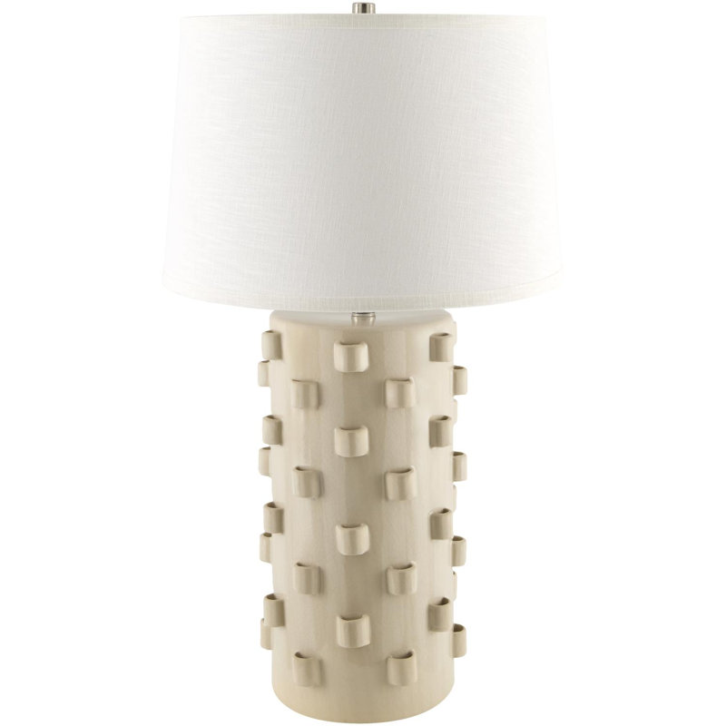 Haahris Table Lamp