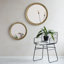 Jodh Metal Flat Wall Mirror-69148074-69148075