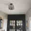 Photos des clients 1 de 1