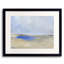 Strip Away Life And Run To Me Print-65794151-92904306-132537232