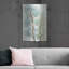 «Tranquil Tree Tops I» par Tim O'Toole, art mural en métal-301824511