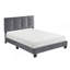 Mobilier de chambre à coucher 1pc-458627678-458627676