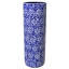 24" Bright Yellow Umbrella Stand-1962867658