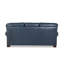 Copola Sofa-2065538023