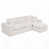 Beige est en rupture de stock