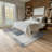 Residency Gridlox Accent Linear Area Rug-100735114