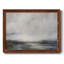 Light Effect VII V1 - Toile tendue avec châssis rustique_OADD457ALTV1-96290774-96290775