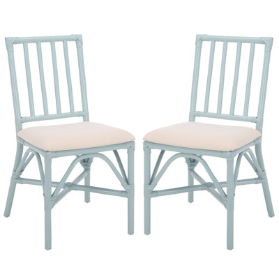 Mylinda Accent Chair with Cushion