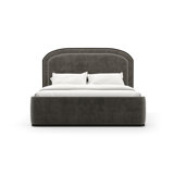 *Wanderlust Bed Pewter