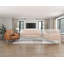 Chaise Inni