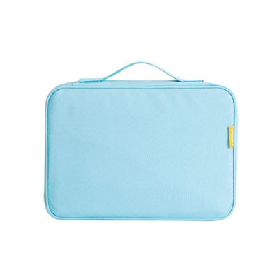 LWVITH Storage Bag