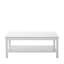 Sicario Coffee Table