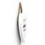 Fortei Wall Decor-406283312-405876349