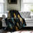 Throw Blanket-60261673