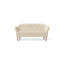 Ingeborg 62.99" Round Arm Loveseat-1214948126-1214948194