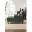 Side Chair