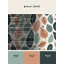 Tapis intérieur et extérieur Morning Horizon-1167872041