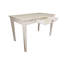 Bureau en bois massif Williams-225555719