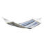 EllTex Products Samba Hammock-36049599