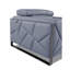Fauteuil Global United