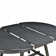 Belasquez Trestle Dining Set