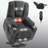 Darlene Oversized Power Lift Recliner Chair-1665369192
