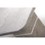 Ann Dining Table