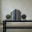 Marble Bookends