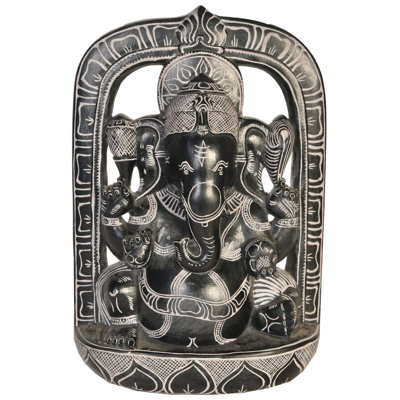 Bhagwan Ganesha