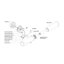 Atley 2 Light Transparent Dimmable Bath Bar-2067866255
