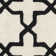 Cannen Hand Tufted Wool Geometric Rug