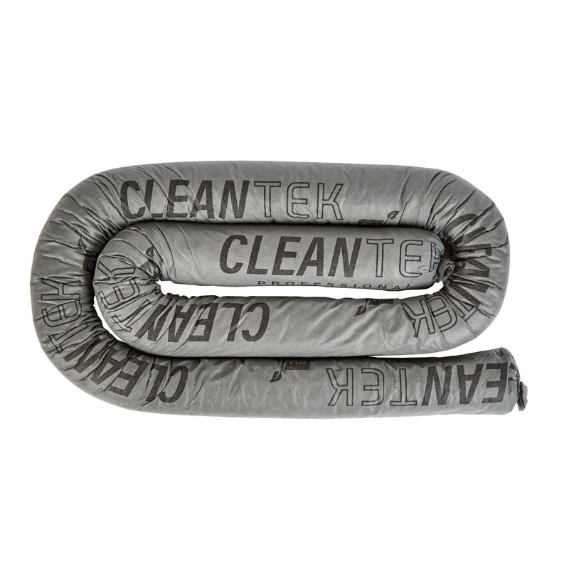 Chaussettes absorbantes restaurantware