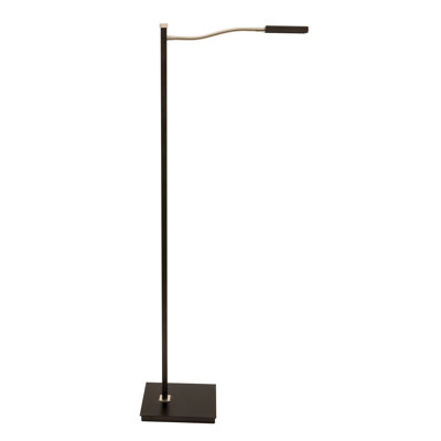 Lewis Task Floor Lamp