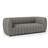Javette Upholstered 82.5'' Sofa-834500064-862906234