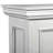 Nash Regency Pedestal-62232927