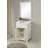 Otto 24'' Single Bathroom Vanity with Top-25615297-88856990
