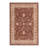 Oriental Indoor Rug-69121362