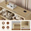 101cm H x 80cm W Bookcase-218118707