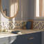 Moulure en bois Harrisburg-95198893-95198888