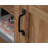 Brunoy Entertainment Credenza Chc-108487741