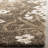 Ellyona Shag Performance Floral Rug-16556936