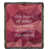 Pink Tourmaline