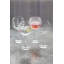 Mikasa Cheers Balloon Glasses