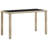 Akenya Coffee Table-162706759-162706756
