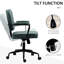 George Oliver Task Chair